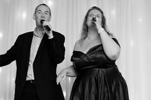 Load image into Gallery viewer, Thames Valley Business & Community Awards 2026