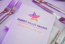 Load image into Gallery viewer, Thames Valley Business & Community Awards 2026