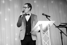 Load image into Gallery viewer, Thames Valley Business &amp; Community Awards 2026
