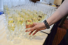 Load image into Gallery viewer, Thames Valley Business &amp; Community Awards 2026
