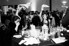 Load image into Gallery viewer, Thames Valley Business &amp; Community Awards 2026
