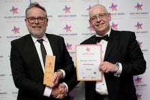Load image into Gallery viewer, South West Business &amp; Community Awards 2026
