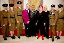 Load image into Gallery viewer, Thames Valley Business &amp; Community Awards 2026
