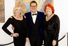 Load image into Gallery viewer, Great British Business &amp; Community Awards 2026
