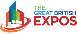 Great British Expos Online Store