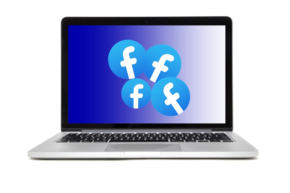 Facebook for Business Online Training