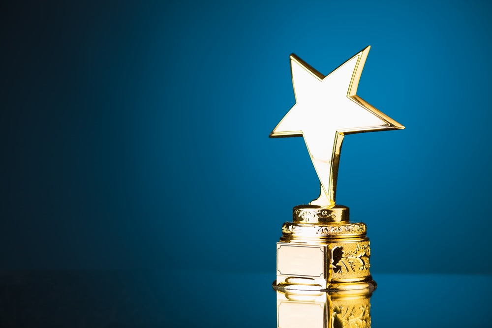How to Win Awards. Methods to best present your company & win awards